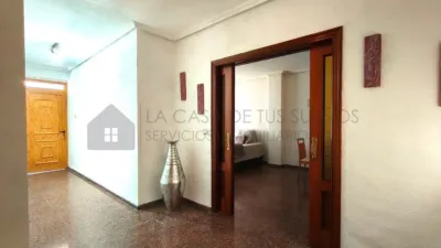 House in Elda photo 18