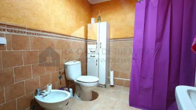 House in Elda photo 19