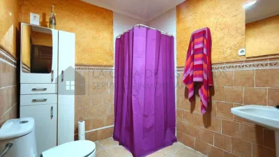 House in Elda photo 20