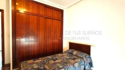 House in Elda photo 21