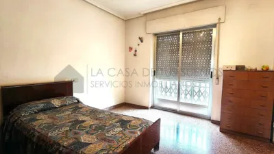 House in Elda photo 22