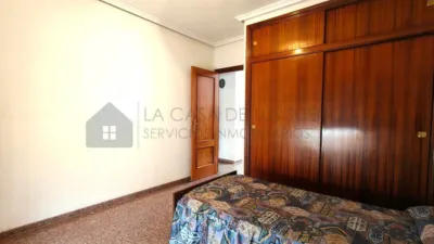 House in Elda photo 23