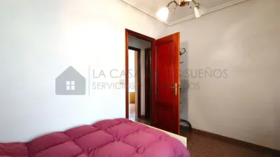 House in Elda photo 24