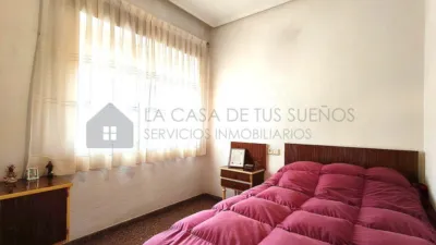House in Elda photo 25