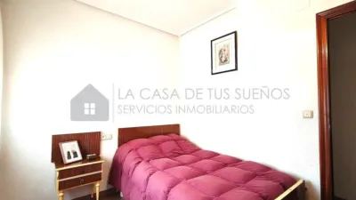 House in Elda photo 26