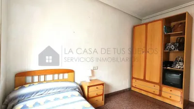 House in Elda photo 27