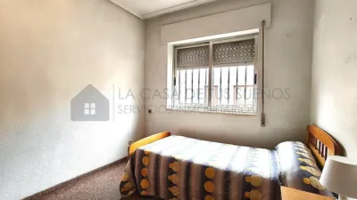 House in Elda photo 28