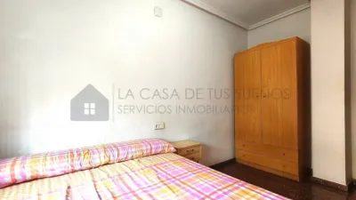House in Elda photo 29