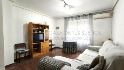 Casa - Vista 2