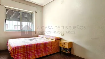 House in Elda photo 30