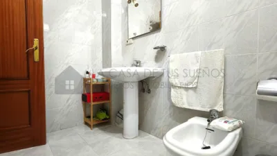 House in Elda photo 31