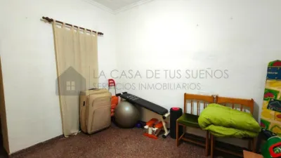 House in Elda photo 33