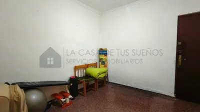 House in Elda photo 34
