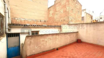 House in Elda photo 35