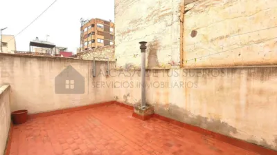 House in Elda photo 36
