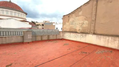 House in Elda photo 37