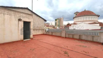 House in Elda photo 38