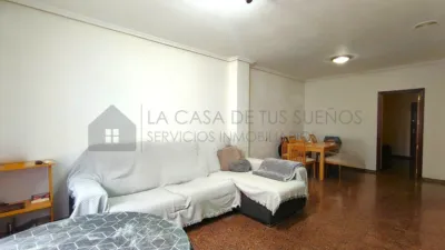 Casa - Vista 3