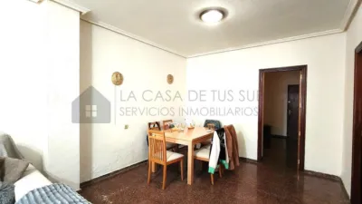 Casa - Vista 4