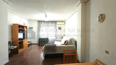 Casa - Vista 5