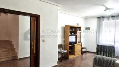 Casa - Más