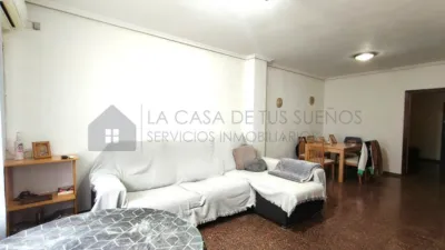 House in Elda photo 7