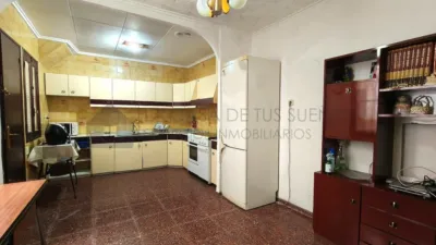 House in Elda photo 8