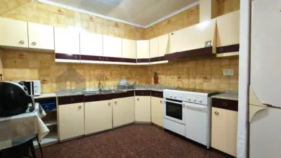 House in Elda photo 9