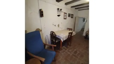 Casa en Rubielos de Mora photo 2