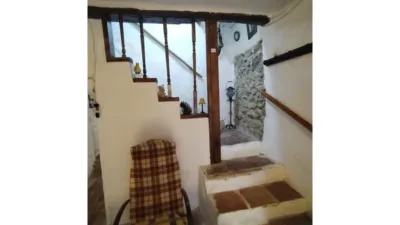 Casa en Rubielos de Mora photo 3