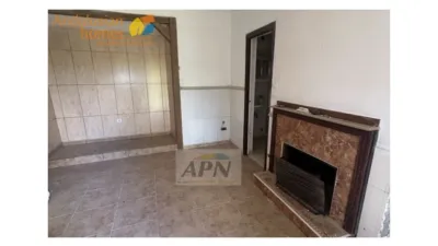 Rustic Finca in Cártama photo 26