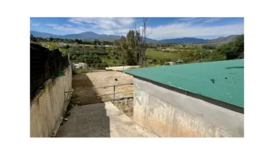 Rustic Finca in Cártama photo 3