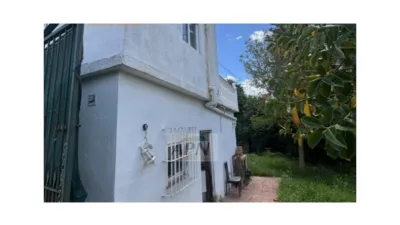 Rustic Finca in Cártama photo 7