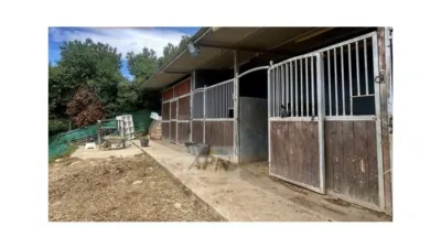 Rustic Finca in Cártama photo 8