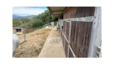Rustic Finca in Cártama photo 9