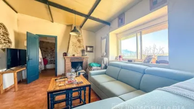 Rustic Finca in Coín photo 4