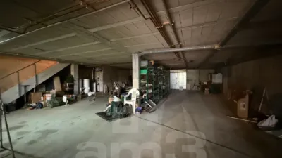 Chalet in Casco Urbano photo 24