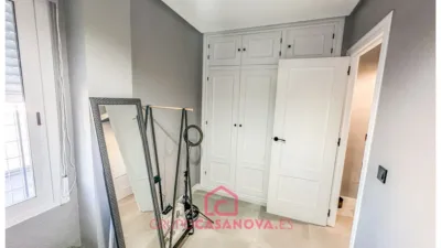 Attic in Beniel photo 14