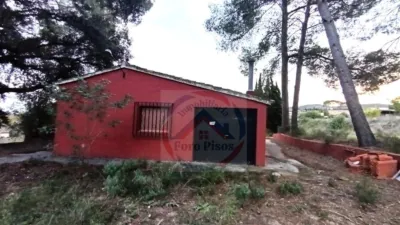 House in Xàtiva photo 15