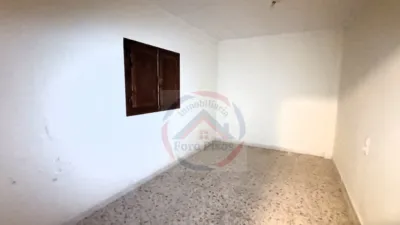 House in Xàtiva photo 17