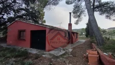 House in Xàtiva photo 25