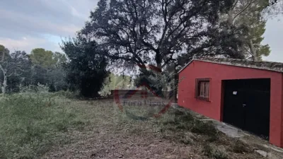 House in Xàtiva photo 26