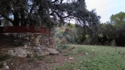 House in Xàtiva photo 31