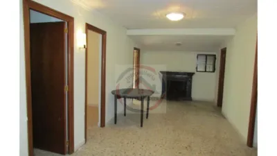 House in Xàtiva photo 3