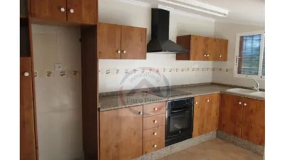 House in Xàtiva photo 4