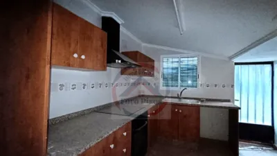 House in Xàtiva photo 6