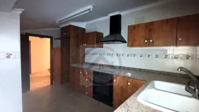 House in Xàtiva photo 8