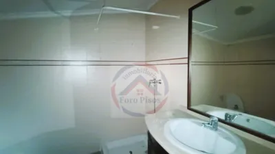House in Xàtiva photo 9