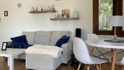 Casa – Moraira - Més