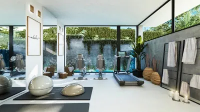 Casa en El Paraíso-Atalaya-Benamara photo 10